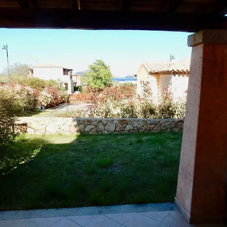 Il Fiordaliso * Olbia