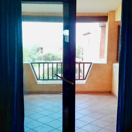 Il Fiordaliso * Olbia